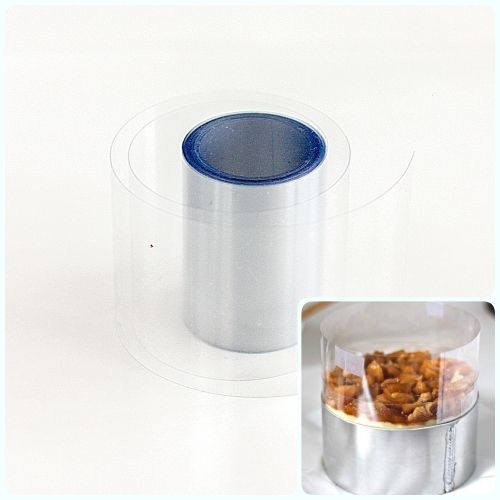 Бордюрная лента без рисунка (высота 100, 120, 150 мм | рулон 25-50 м) Бордюрная лента без рисунка (высота 100, 120, 150 мм | рулон 25-50 м)