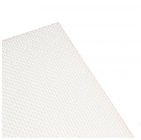 Коврик для выпечки антипригарный армированный (без разметки и бортика)