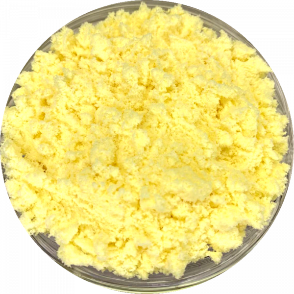 Имбирь сухой сок корня (пудра) Имбирь сухой сок корня (пудра)