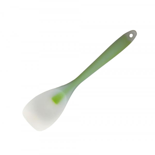 Кондитерская лопатка-4 силикон | Большой размер (28*6 см) Кондитерская лопатка-4 силикон | Большой размер (28*6 см)