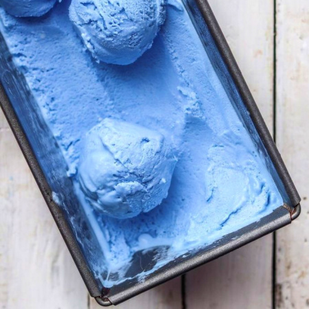 Спирулина Синяя Фикоцианин (пудра)