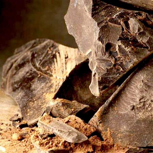 Какао тёртое натуральное 0.2 - 1 кг Какао тёртое натуральное 0.2 - 1 кг