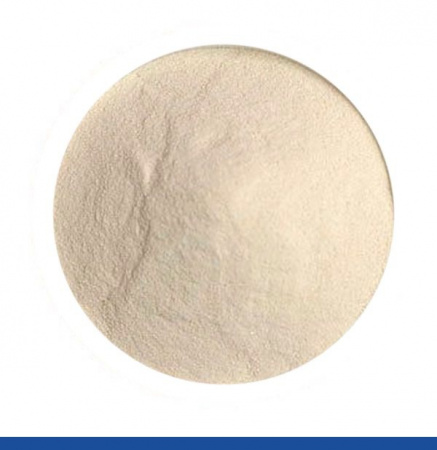 Агар-Агар сила 900 ед., Чили агар-агар 900