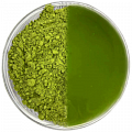 Зелёный Натуральный Пищевой Краситель