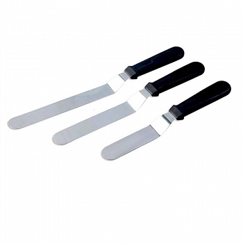 Лопатка (палетта) угловая сталь | 11, 14, 16, 20, 25 см Эконом (ПлР) Лопатка (палетта) угловая сталь | 11, 14, 16, 20, 25 см Эконом (ПлР)