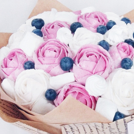 Кондитерские насадки Зефирные лепестки №104W, 127W, 183, 128, 873 Tulip™ | набор 5 шт Кондитерские насадки Зефирные лепестки №104W, 127W, 183, 128, 873 Tulip™ | набор 5 шт