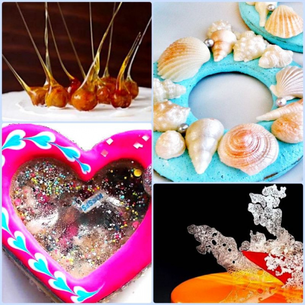 Мальтит сухая смесь (аналог Изомальт) 300 г. Мальтит сухая смесь (аналог Изомальт) 300 г.