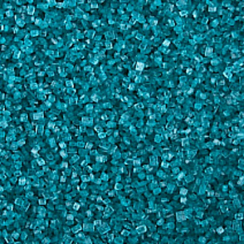 Цветной Сахар Бирюзовый посыпка кондитерская 200 гр - 1 кг Цветной Сахар Бирюзовый посыпка кондитерская 200 гр - 1 кг