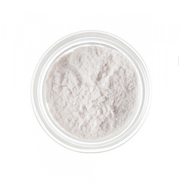 Кондитерский клей (гуммиарабик, растворимая камедь, акациевая камедь) 381i (50-100 гр.) Кондитерский клей (гуммиарабик, растворимая камедь, акациевая камедь) 381i (50-100 гр.)